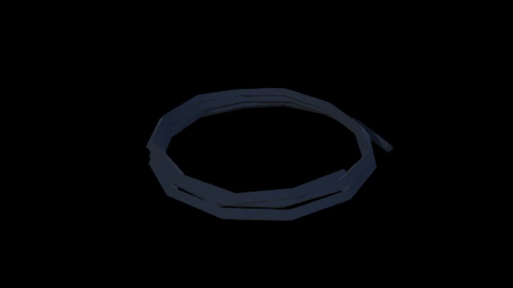 次世代_卡通_线圈001