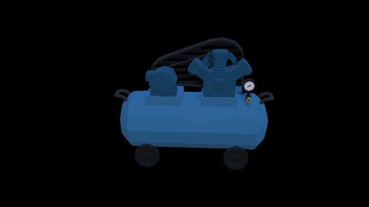 次世代_卡通_罐子007