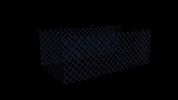 次世代_卡通_网001