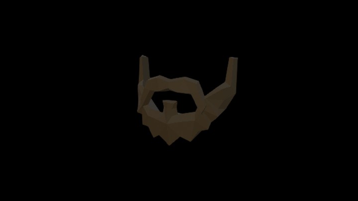 次世代_卡通_胡子002