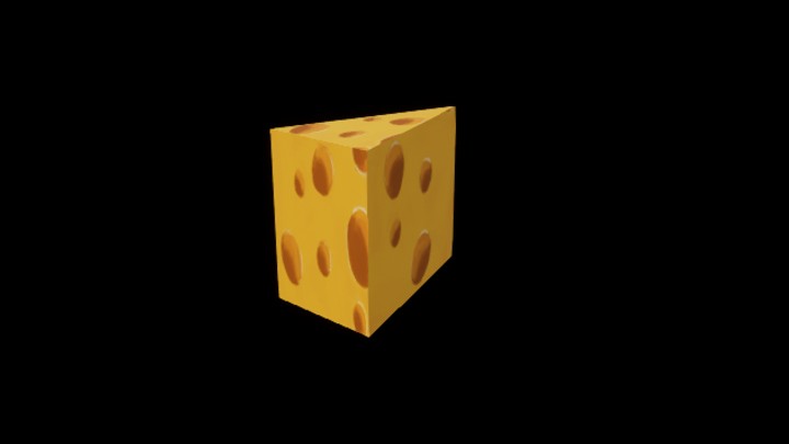 次世代_卡通_胡萝卜003