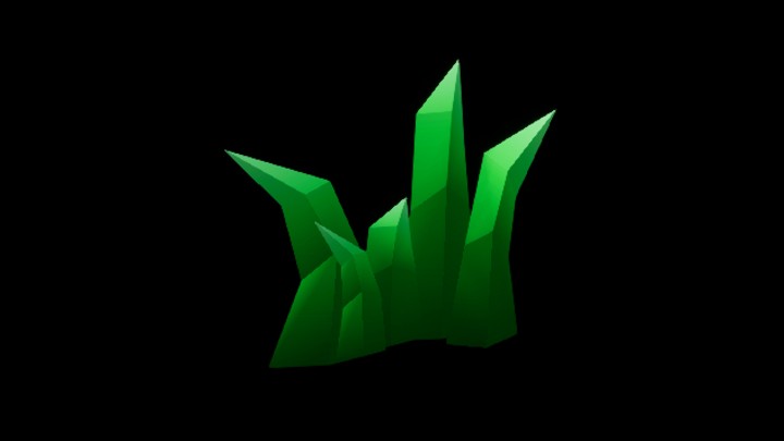 次世代_卡通_草008