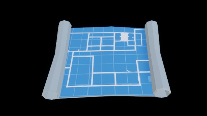 次世代_卡通_蓝图005