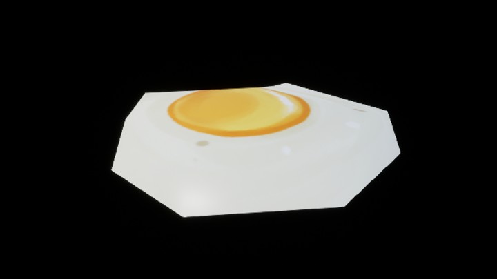 次世代_卡通_蛋005