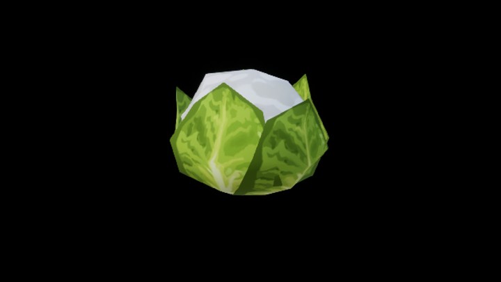 次世代_卡通_蛋糕001