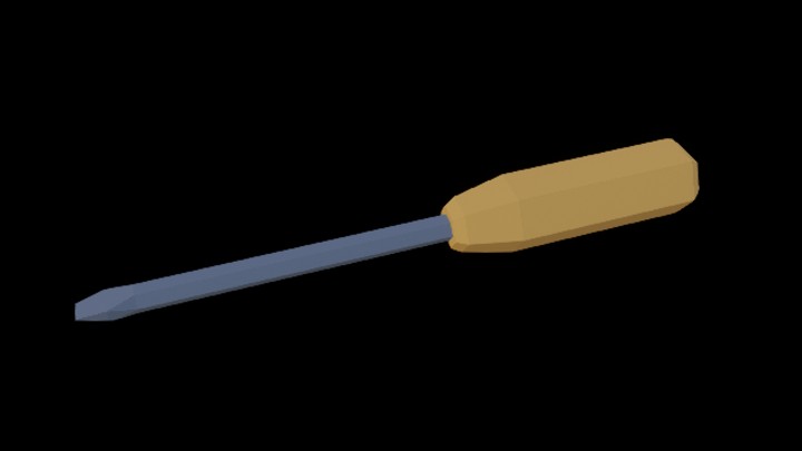 次世代_卡通_螺丝刀003