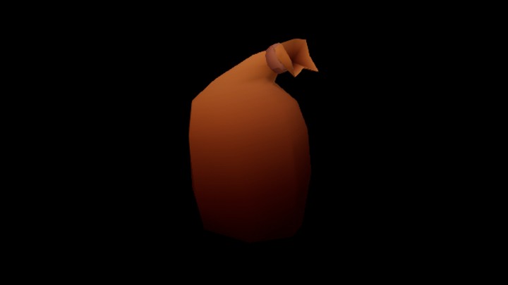 次世代_卡通_袋子006