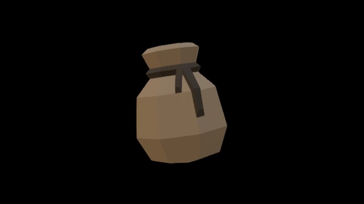 次世代_卡通_袋子007