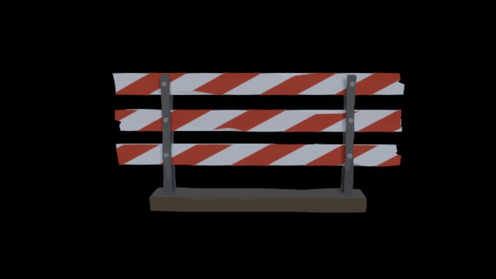 次世代_卡通_警示栏001