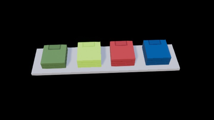 次世代_卡通_货架014