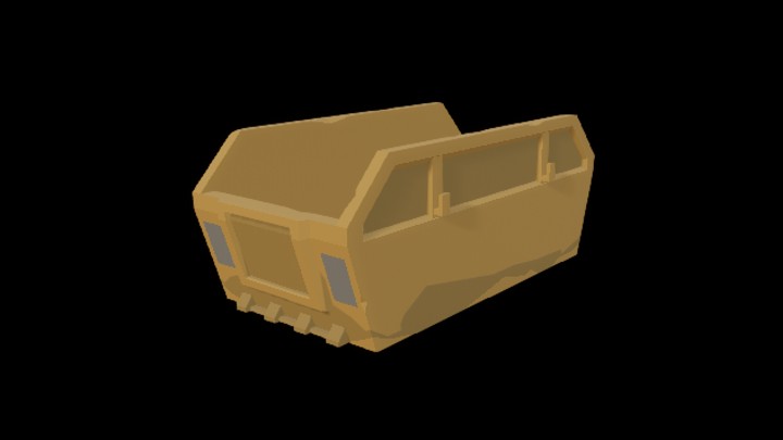 次世代_卡通_货箱001