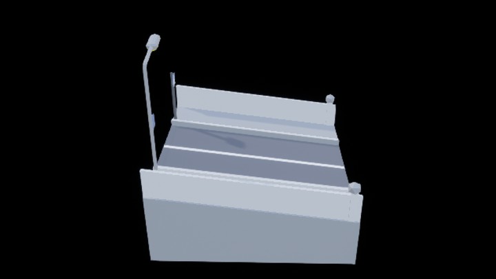 次世代_卡通_路面地形010