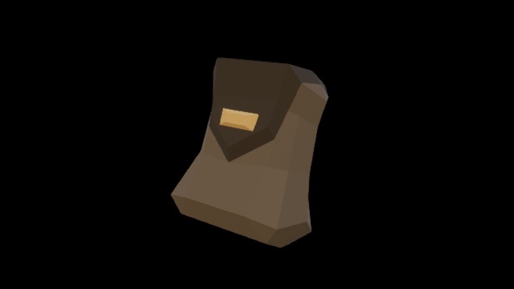 次世代_卡通_道具包001