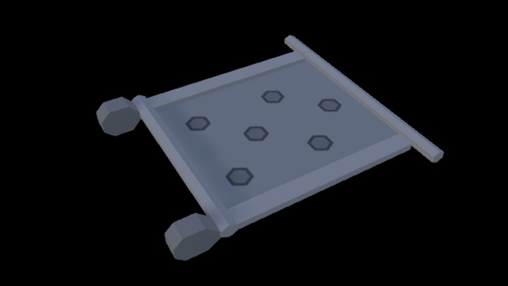 次世代_卡通_铁板002