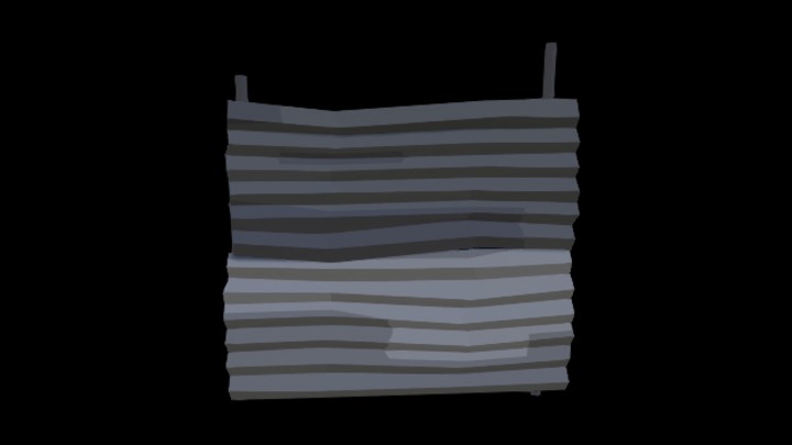 次世代_卡通_铁皮002