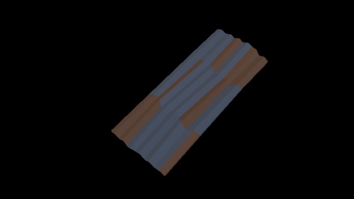 次世代_卡通_铁皮004