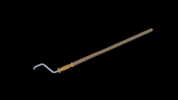 次世代_卡通_铁钩002