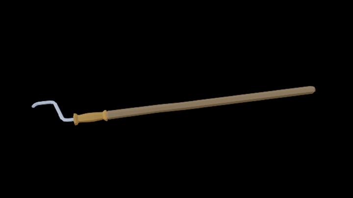 次世代_卡通_铁钩004