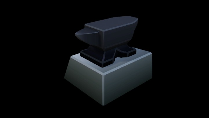 次世代_卡通_铁铸台004