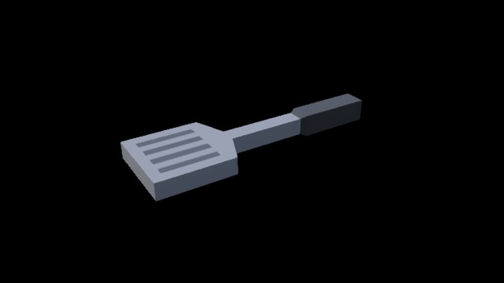 次世代_卡通_铲子001