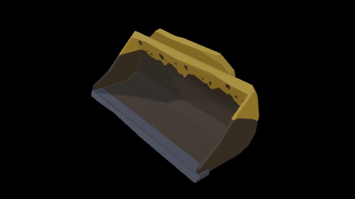 次世代_卡通_铲子005