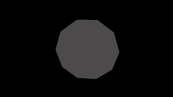 次世代_卡通_锯片003