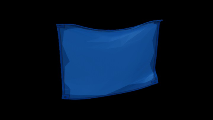 次世代_卡通_防水布007