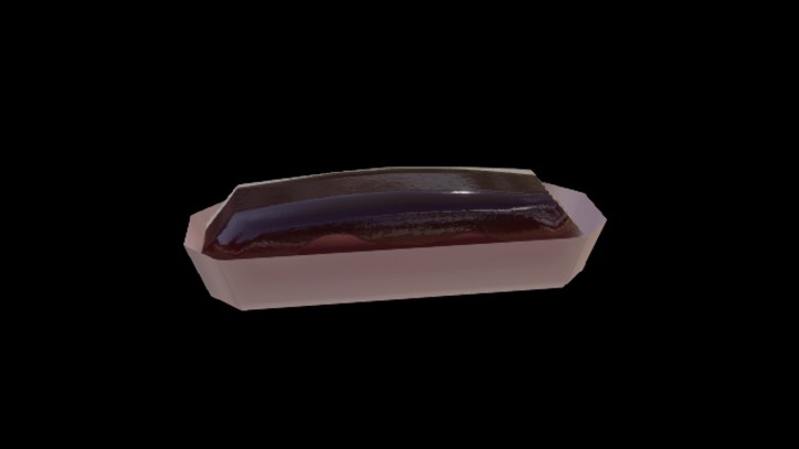 次世代_卡通_面包012