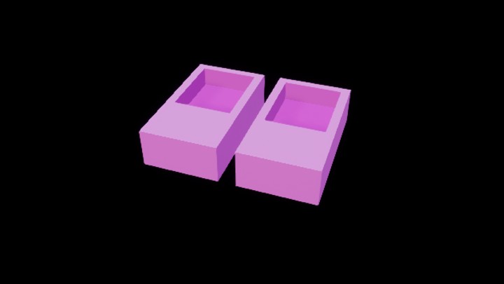 次世代_卡通_鞋子009