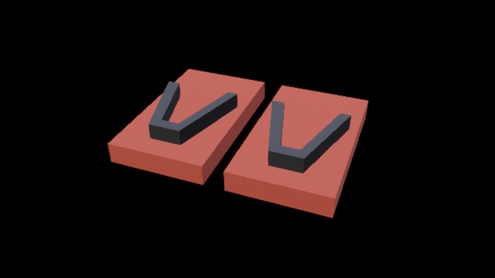 次世代_卡通_鞋子021