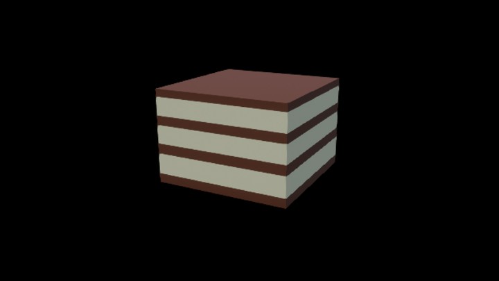 次世代_卡通_食物009