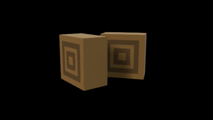 次世代_卡通_食物013