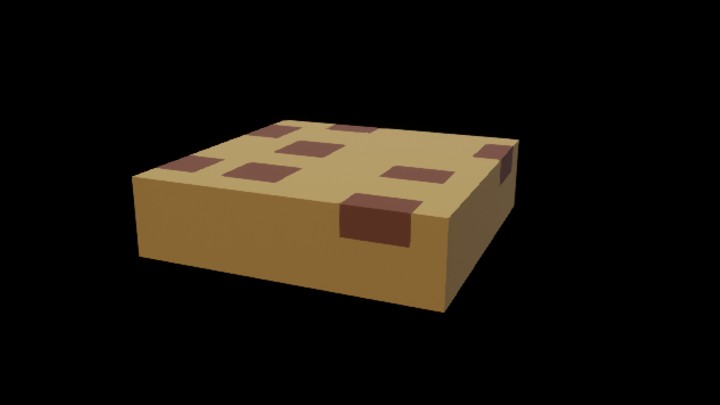 次世代_卡通_食物014