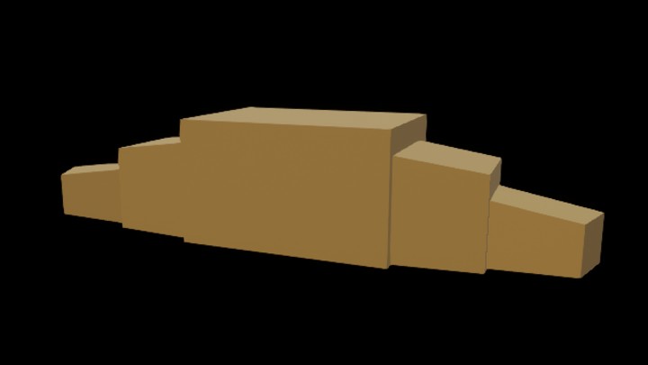 次世代_卡通_食物020