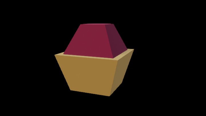 次世代_卡通_食物022