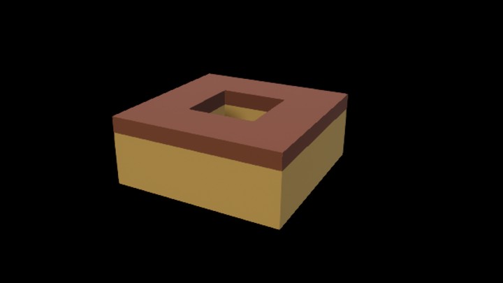 次世代_卡通_食物024