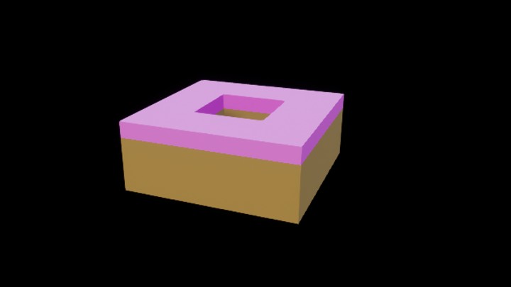 次世代_卡通_食物025