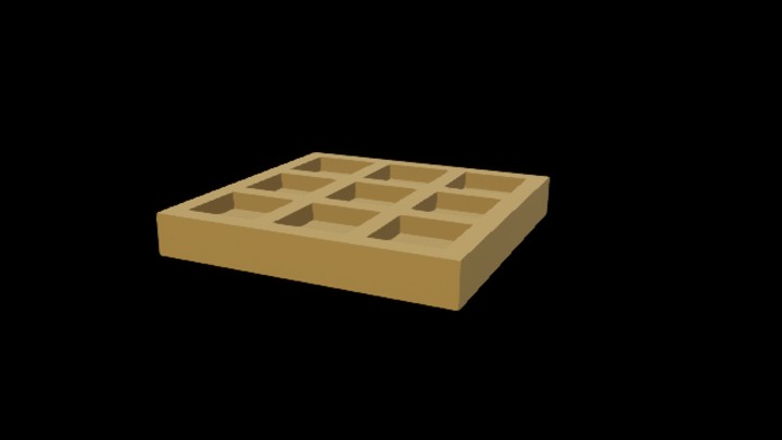 次世代_卡通_食物027