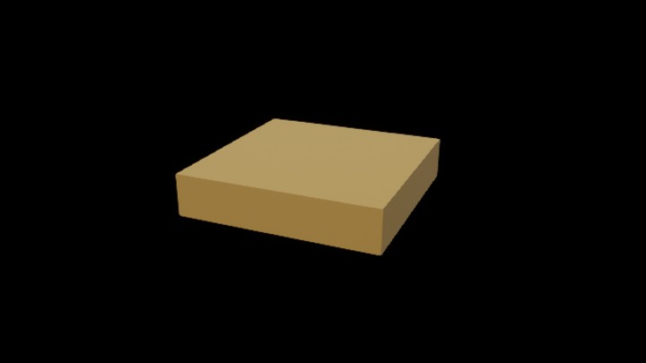 次世代_卡通_食物038