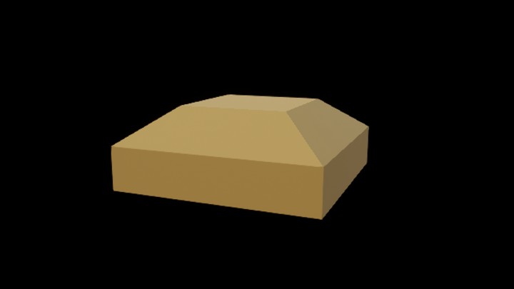 次世代_卡通_食物039