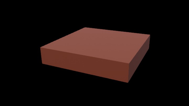 次世代_卡通_食物044