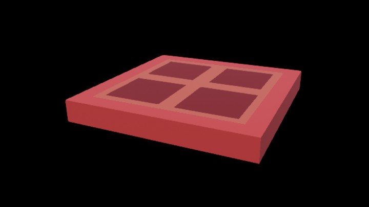 次世代_卡通_食物045