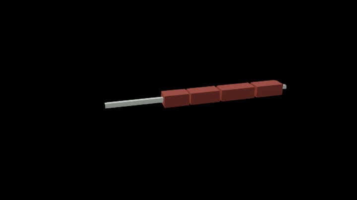 次世代_卡通_食物056