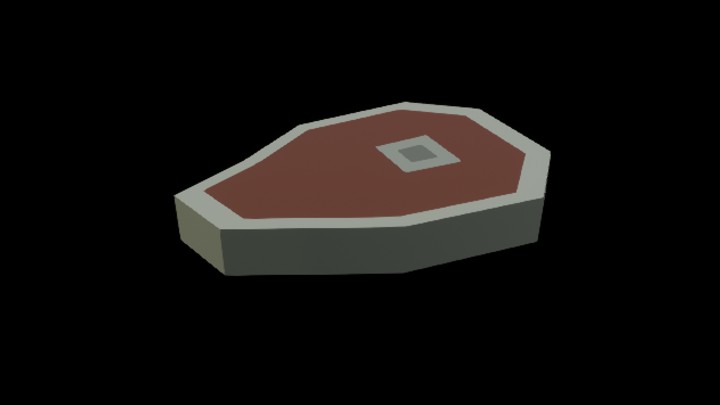 次世代_卡通_食物059