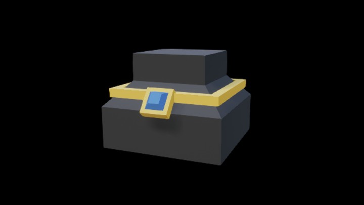 次世代_卡通_首饰005