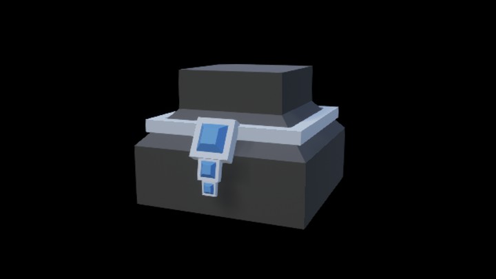 次世代_卡通_首饰008