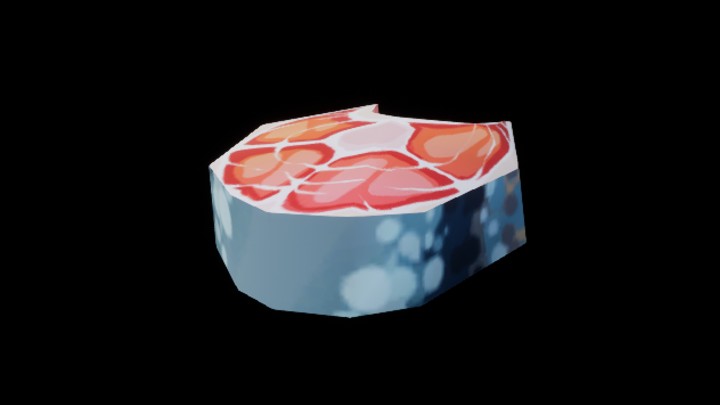 次世代_卡通_鱼001