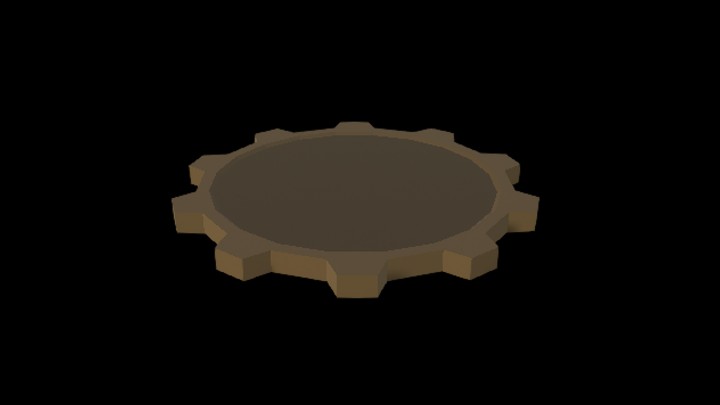 次世代_卡通_齿轮001