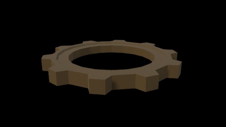 次世代_卡通_齿轮003