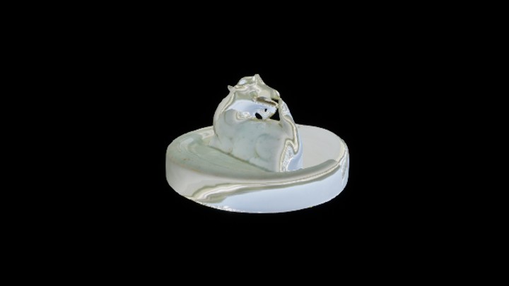 次世代_古代文物061